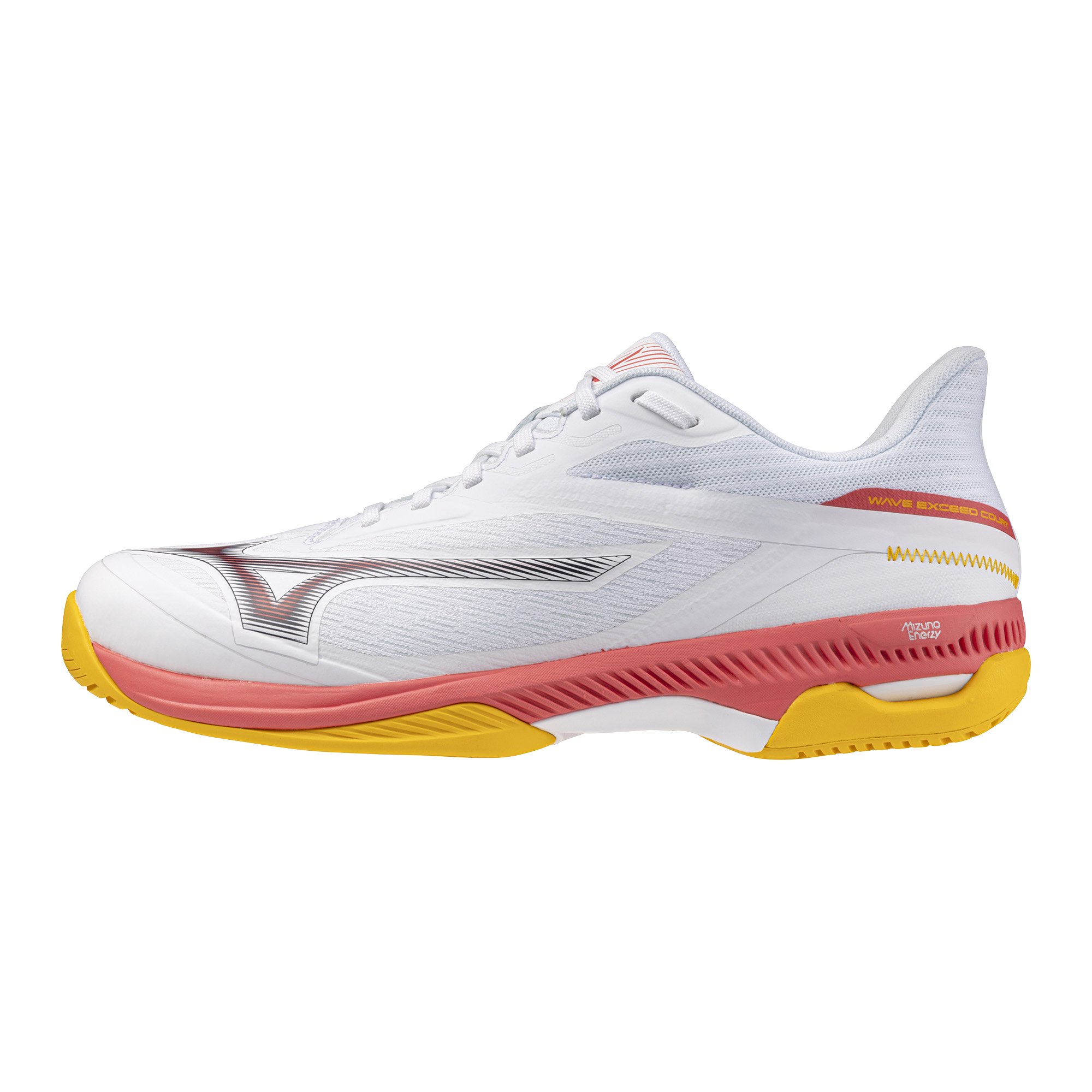 Mizuno LT Wave Exceed Court AC